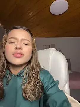 Teen sex cams free adult cams: check-out the satisfaction of conversing and c2c with our stunning models, who will teach you all about seduction and dreams with their smoking hot shapes.