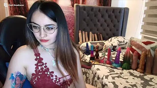 Teen sex cams free adult cams: check-out the satisfaction of conversing and c2c with our stunning models, who will teach you all about seduction and dreams with their smoking hot shapes.