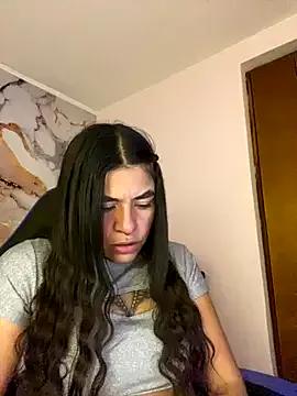 Teen sex cams free adult cams: check-out the satisfaction of conversing and c2c with our stunning models, who will teach you all about seduction and dreams with their smoking hot shapes.