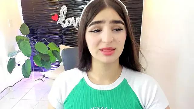 Teen sex cams free adult cams: check-out the satisfaction of conversing and c2c with our stunning models, who will teach you all about seduction and dreams with their smoking hot shapes.