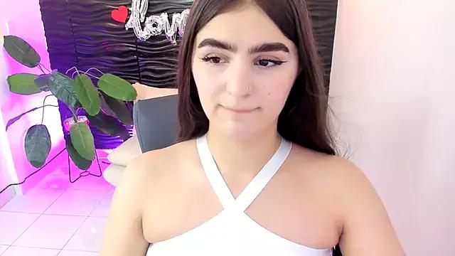 Teen sex cams free adult cams: check-out the satisfaction of conversing and c2c with our stunning models, who will teach you all about seduction and dreams with their smoking hot shapes.