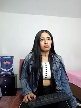 Teen sex cams free adult cams: check-out the satisfaction of conversing and c2c with our stunning models, who will teach you all about seduction and dreams with their smoking hot shapes.