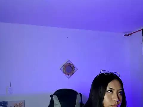 Teen sex cams free adult cams: check-out the satisfaction of conversing and c2c with our stunning models, who will teach you all about seduction and dreams with their smoking hot shapes.