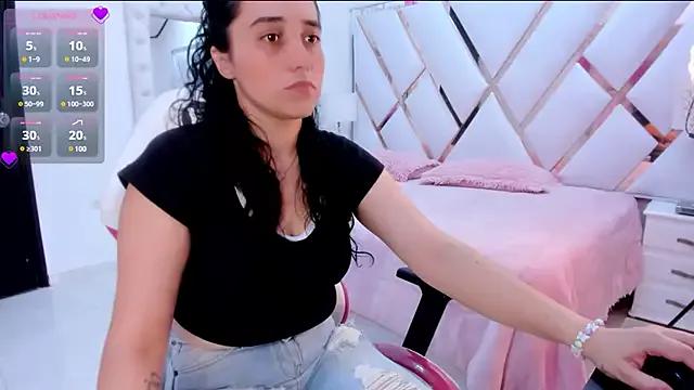 Teen sex cams free adult cams: check-out the satisfaction of conversing and c2c with our stunning models, who will teach you all about seduction and dreams with their smoking hot shapes.