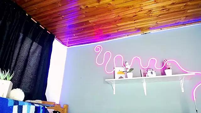 Teen sex cams free adult cams: check-out the satisfaction of conversing and c2c with our stunning models, who will teach you all about seduction and dreams with their smoking hot shapes.