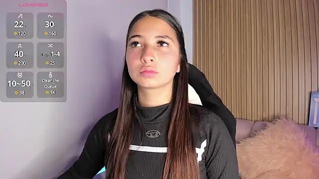 Teen sex cams free adult cams: check-out the satisfaction of conversing and c2c with our stunning models, who will teach you all about seduction and dreams with their smoking hot shapes.