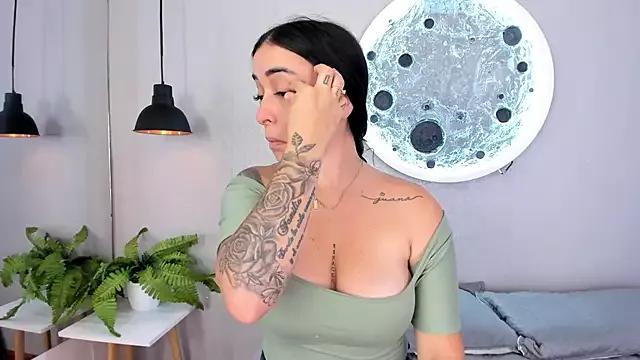 Teen sex cams free adult cams: check-out the satisfaction of conversing and c2c with our stunning models, who will teach you all about seduction and dreams with their smoking hot shapes.