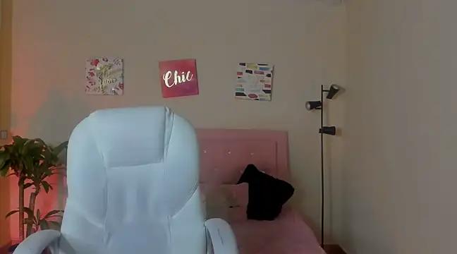 Teen sex cams free adult cams: check-out the satisfaction of conversing and c2c with our stunning models, who will teach you all about seduction and dreams with their smoking hot shapes.