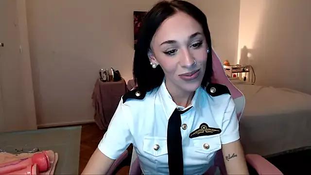 Teen sex cams free adult cams: check-out the satisfaction of conversing and c2c with our stunning models, who will teach you all about seduction and dreams with their smoking hot shapes.