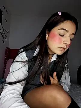 Teen sex cams free adult cams: check-out the satisfaction of conversing and c2c with our stunning models, who will teach you all about seduction and dreams with their smoking hot shapes.