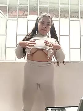 Teen sex cams free adult cams: check-out the satisfaction of conversing and c2c with our stunning models, who will teach you all about seduction and dreams with their smoking hot shapes.