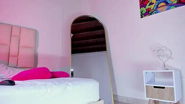 Teen sex cams free adult cams: check-out the satisfaction of conversing and c2c with our stunning models, who will teach you all about seduction and dreams with their smoking hot shapes.