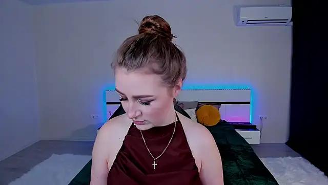 Teen sex cams free adult cams: check-out the satisfaction of conversing and c2c with our stunning models, who will teach you all about seduction and dreams with their smoking hot shapes.