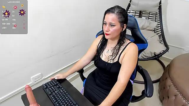 Teen sex cams free adult cams: check-out the satisfaction of conversing and c2c with our stunning models, who will teach you all about seduction and dreams with their smoking hot shapes.