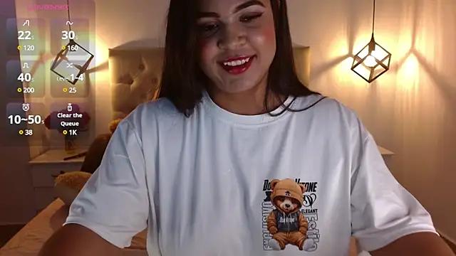 Teen sex cams free adult cams: check-out the satisfaction of conversing and c2c with our stunning models, who will teach you all about seduction and dreams with their smoking hot shapes.