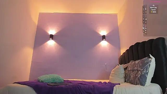 Teen sex cams free adult cams: check-out the satisfaction of conversing and c2c with our stunning models, who will teach you all about seduction and dreams with their smoking hot shapes.