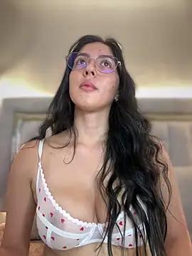 Teen sex cams free adult cams: check-out the satisfaction of conversing and c2c with our stunning models, who will teach you all about seduction and dreams with their smoking hot shapes.