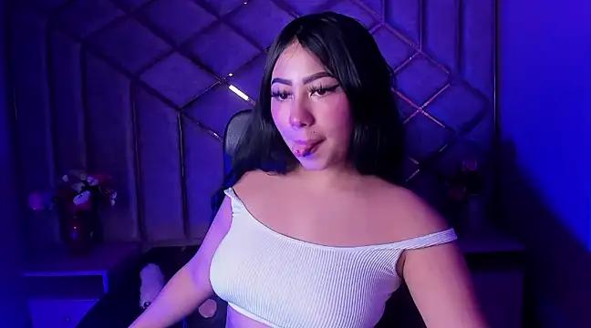 Teen sex cams free adult cams: check-out the satisfaction of conversing and c2c with our stunning models, who will teach you all about seduction and dreams with their smoking hot shapes.