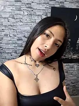 Teen sex cams free adult cams: check-out the satisfaction of conversing and c2c with our stunning models, who will teach you all about seduction and dreams with their smoking hot shapes.