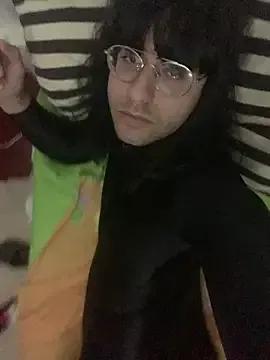 Teen sex cams free adult cams: check-out the satisfaction of conversing and c2c with our stunning models, who will teach you all about seduction and dreams with their smoking hot shapes.