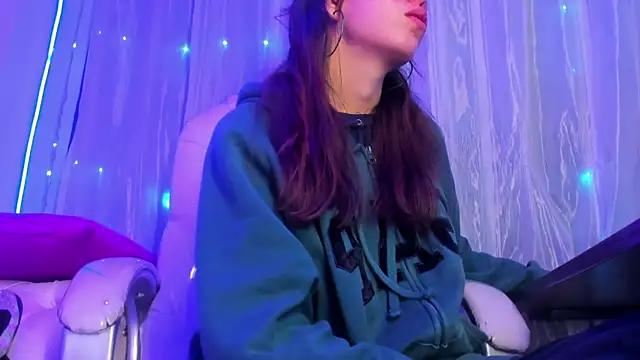 Teen sex cams free adult cams: check-out the satisfaction of conversing and c2c with our stunning models, who will teach you all about seduction and dreams with their smoking hot shapes.