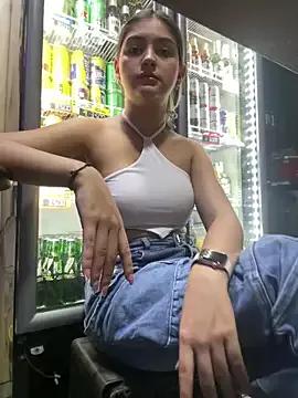 Teen sex cams free adult cams: check-out the satisfaction of conversing and c2c with our stunning models, who will teach you all about seduction and dreams with their smoking hot shapes.