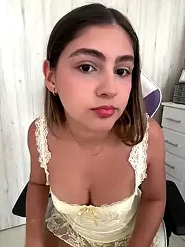 Teen sex cams free adult cams: check-out the satisfaction of conversing and c2c with our stunning models, who will teach you all about seduction and dreams with their smoking hot shapes.