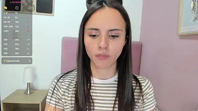 Teen sex cams free adult cams: check-out the satisfaction of conversing and c2c with our stunning models, who will teach you all about seduction and dreams with their smoking hot shapes.