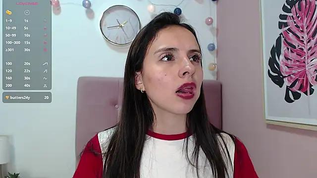 Teen sex cams free adult cams: check-out the satisfaction of conversing and c2c with our stunning models, who will teach you all about seduction and dreams with their smoking hot shapes.