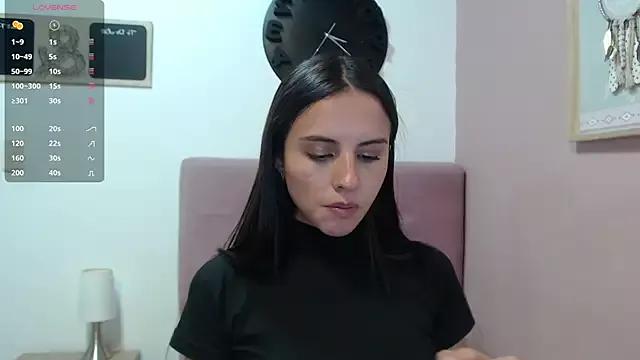 Teen sex cams free adult cams: check-out the satisfaction of conversing and c2c with our stunning models, who will teach you all about seduction and dreams with their smoking hot shapes.