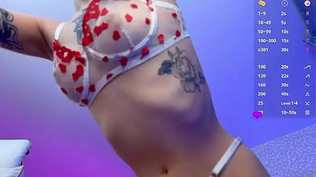 Teen sex cams free adult cams: check-out the satisfaction of conversing and c2c with our stunning models, who will teach you all about seduction and dreams with their smoking hot shapes.