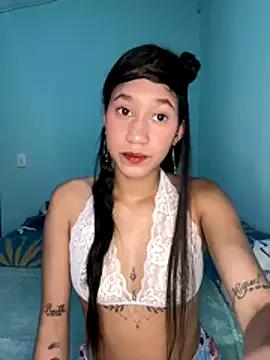 sofia_love05 from StripChat is Freechat