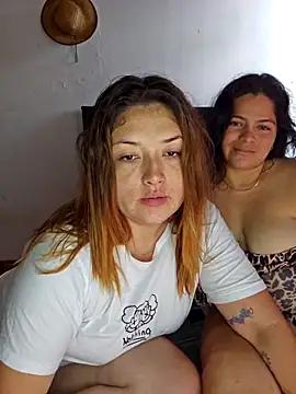 Teen sex cams free adult cams: check-out the satisfaction of conversing and c2c with our stunning models, who will teach you all about seduction and dreams with their smoking hot shapes.