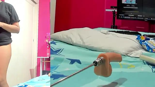 Teen sex cams free adult cams: check-out the satisfaction of conversing and c2c with our stunning models, who will teach you all about seduction and dreams with their smoking hot shapes.