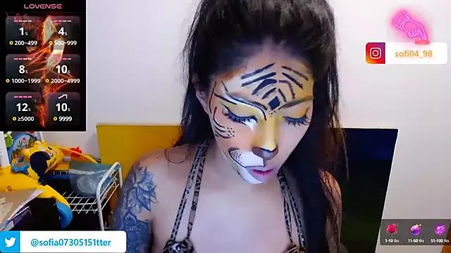 Teen sex cams free adult cams: check-out the satisfaction of conversing and c2c with our stunning models, who will teach you all about seduction and dreams with their smoking hot shapes.