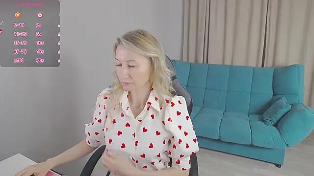 Teen sex cams free adult cams: check-out the satisfaction of conversing and c2c with our stunning models, who will teach you all about seduction and dreams with their smoking hot shapes.