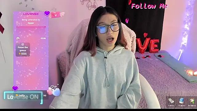 Teen sex cams free adult cams: check-out the satisfaction of conversing and c2c with our stunning models, who will teach you all about seduction and dreams with their smoking hot shapes.