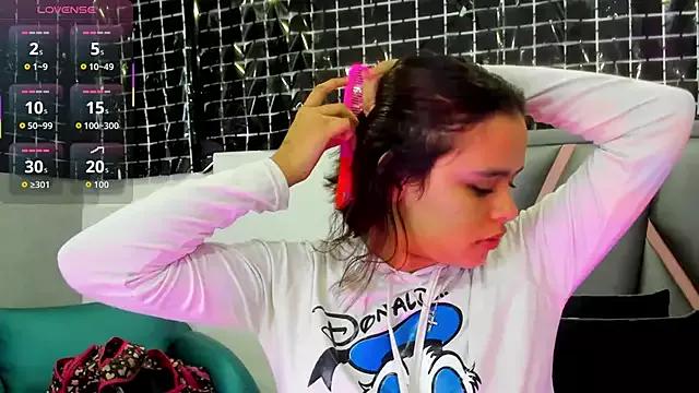 Teen sex cams free adult cams: check-out the satisfaction of conversing and c2c with our stunning models, who will teach you all about seduction and dreams with their smoking hot shapes.