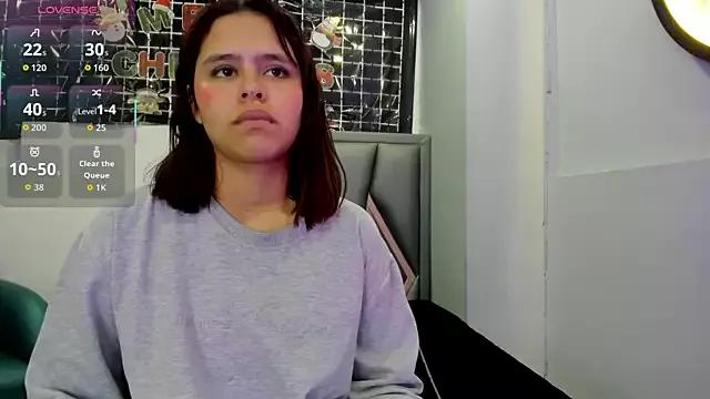 Teen sex cams free adult cams: check-out the satisfaction of conversing and c2c with our stunning models, who will teach you all about seduction and dreams with their smoking hot shapes.