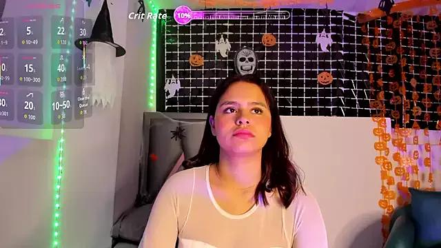 Teen sex cams free adult cams: check-out the satisfaction of conversing and c2c with our stunning models, who will teach you all about seduction and dreams with their smoking hot shapes.