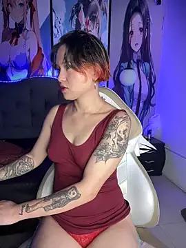 Teen sex cams free adult cams: check-out the satisfaction of conversing and c2c with our stunning models, who will teach you all about seduction and dreams with their smoking hot shapes.