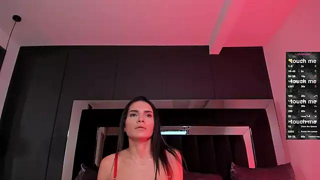 Teen sex cams free adult cams: check-out the satisfaction of conversing and c2c with our stunning models, who will teach you all about seduction and dreams with their smoking hot shapes.