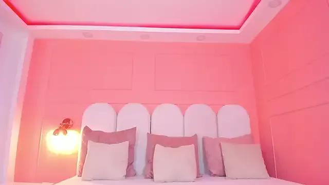 Teen sex cams free adult cams: check-out the satisfaction of conversing and c2c with our stunning models, who will teach you all about seduction and dreams with their smoking hot shapes.