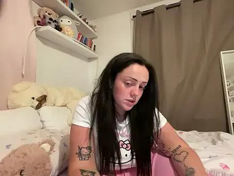 Teen sex cams free adult cams: check-out the satisfaction of conversing and c2c with our stunning models, who will teach you all about seduction and dreams with their smoking hot shapes.