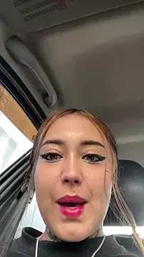 Teen sex cams free adult cams: check-out the satisfaction of conversing and c2c with our stunning models, who will teach you all about seduction and dreams with their smoking hot shapes.