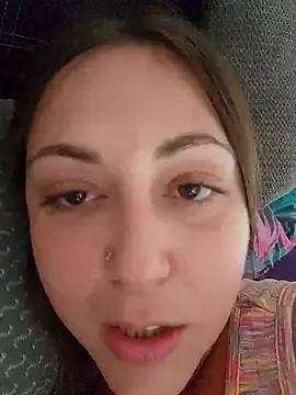 sofiabichota from StripChat is Freechat