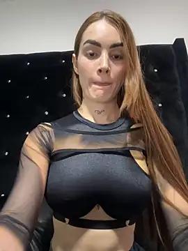 Teen sex cams free adult cams: check-out the satisfaction of conversing and c2c with our stunning models, who will teach you all about seduction and dreams with their smoking hot shapes.