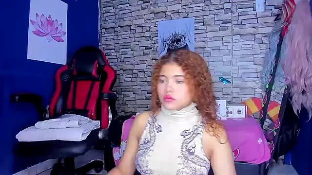 Teen sex cams free adult cams: check-out the satisfaction of conversing and c2c with our stunning models, who will teach you all about seduction and dreams with their smoking hot shapes.