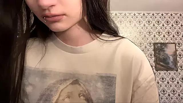 Teen sex cams free adult cams: check-out the satisfaction of conversing and c2c with our stunning models, who will teach you all about seduction and dreams with their smoking hot shapes.