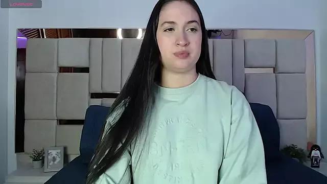 Teen sex cams free adult cams: check-out the satisfaction of conversing and c2c with our stunning models, who will teach you all about seduction and dreams with their smoking hot shapes.